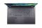 Ноутбук Acer Aspire 15 A15-41M 15.6" FHD IPS, AMD R7-8840HS, 16GB, F1TB, UMA, Lin, сірий