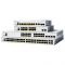 Комутатор Cisco Catalyst 1200 48xGE, 4x10G SFP+ Комутатор Cisco Catalyst 1200 48xGE, 4x10G SFP+