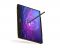 Ноутбук MSI Summit 13 AI+ Evo A2VMTG 13.3 FHD+, Intel Core Ultra 7 258V, 32GB, F1TB, W11P, чорний Ноутбук MSI Summit 13 AI+ Evo A2VMTG 13.3 FHD+, Intel Core Ultra 7 258V, 32GB, F1TB, W11P, чорний