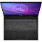 Ноутбук MSI Summit 13 AI+ Evo A2VMTG 13.3 FHD+, Intel Core Ultra 7 258V, 32GB, F1TB, W11P, чорний Ноутбук MSI Summit 13 AI+ Evo A2VMTG 13.3 FHD+, Intel Core Ultra 7 258V, 32GB, F1TB, W11P, чорний