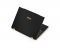 Ноутбук MSI Summit 13 AI+ Evo A2VMTG 13.3 FHD+, Intel Core Ultra 7 258V, 32GB, F1TB, W11P, чорний Ноутбук MSI Summit 13 AI+ Evo A2VMTG 13.3 FHD+, Intel Core Ultra 7 258V, 32GB, F1TB, W11P, чорний