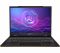 Ноутбук MSI Summit 13 AI+ Evo A2VMTG 13.3 FHD+, Intel Core Ultra 7 258V, 32GB, F1TB, W11P, чорний Ноутбук MSI Summit 13 AI+ Evo A2VMTG 13.3 FHD+, Intel Core Ultra 7 258V, 32GB, F1TB, W11P, чорний