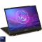 Ноутбук MSI Summit 13 AI+ Evo A2VMTG 13.3 FHD+, Intel Core Ultra 7 258V, 32GB, F1TB, W11P, чорний Ноутбук MSI Summit 13 AI+ Evo A2VMTG 13.3 FHD+, Intel Core Ultra 7 258V, 32GB, F1TB, W11P, чорний