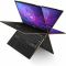 Ноутбук MSI Summit 13 AI+ Evo A2VMTG 13.3 FHD+, Intel Core Ultra 7 258V, 32GB, F1TB, W11P, чорний Ноутбук MSI Summit 13 AI+ Evo A2VMTG 13.3 FHD+, Intel Core Ultra 7 258V, 32GB, F1TB, W11P, чорний