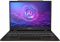 Ноутбук MSI Summit 13 AI+ Evo A2VMTG 13.3 FHD+, Intel Core Ultra 7 258V, 32GB, F1TB, W11P, чорний Ноутбук MSI Summit 13 AI+ Evo A2VMTG 13.3 FHD+, Intel Core Ultra 7 258V, 32GB, F1TB, W11P, чорний