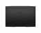 Ноутбук MSI Katana 17 B13UCXK  17.3 FHD, Intel i7-13620H, 16GB, F1TB, NVD2050-4, DOS, чорний Ноутбук MSI Katana 17 B13UCXK  17.3 FHD, Intel i7-13620H, 16GB, F1TB, NVD2050-4, DOS, чорний