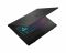 Ноутбук MSI Katana 17 B13UCXK  17.3 FHD, Intel i7-13620H, 16GB, F1TB, NVD2050-4, DOS, чорний Ноутбук MSI Katana 17 B13UCXK  17.3 FHD, Intel i7-13620H, 16GB, F1TB, NVD2050-4, DOS, чорний