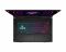 Ноутбук MSI Katana 17 B13UCXK  17.3 FHD, Intel i7-13620H, 16GB, F1TB, NVD2050-4, DOS, чорний Ноутбук MSI Katana 17 B13UCXK  17.3 FHD, Intel i7-13620H, 16GB, F1TB, NVD2050-4, DOS, чорний