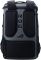Рюкзак ASUS ROG BP2701 17"