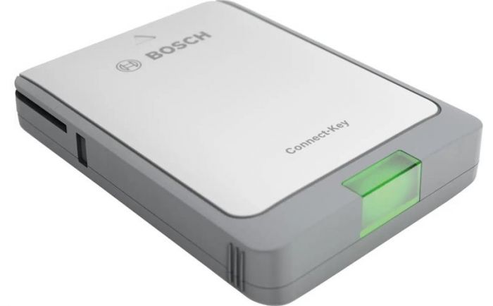 Ключ підключення Bosch Connect Key K30 RF бездротовий