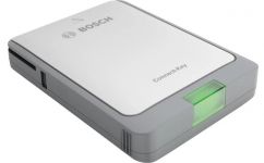 Ключ підключення Bosch Connect Key K30 RF бездротовий