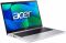 Ноутбук Acer Extensa EX215-57 15.6" FHD IPS, Intel i5-13420H, 16GB, F512GB, UMA, Lin, сріблястий