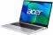 Ноутбук Acer Extensa EX215-57 15.6" FHD IPS, Intel i5-13420H, 16GB, F512GB, UMA, Lin, сріблястий