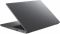 Ноутбук Acer Extensa EX215-55 15.6" FHD IPS, Intel i5-1235U, 8GB, F512GB, UMA, Lin, сірий
