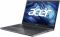 Ноутбук Acer Extensa EX215-55 15.6" FHD IPS, Intel i5-1235U, 12GB, F512GB, UMA, Lin, сірий