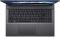 Ноутбук Acer Extensa EX215-55 15.6" FHD IPS, Intel i5-1235U, 12GB, F512GB, UMA, Lin, сірий