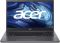 Ноутбук Acer Extensa EX215-55 15.6" FHD IPS, Intel i3-1215U, 8GB, F512GB, UMA, Lin, сірий