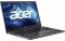 Ноутбук Acer Extensa EX215-55 15.6" FHD IPS, Intel i3-1215U, 16GB, F512GB, UMA, Lin, сірий