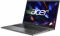 Ноутбук Acer Extensa EX215-23 15.6" FHD IPS, AMD Athlon AN7120U, 8GB, F512GB, UMA, Lin, сірий