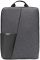 Рюкзак ASUS AP4600 16"