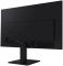 Монітор Samsung 27" S27D300 D-Sub, HDMI, IPS, 100Hz