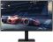 Монітор Samsung 27" S27D300 D-Sub, HDMI, IPS, 100Hz