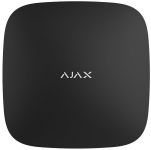 Корпус DummyBox для Ajax Hub, чорний