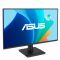 Монітор Asus 24.5" VA259HGA D-Sub, HDMI, MM, IPS, 120Hz, 1ms, sRGB 99%, AdaptiveSync