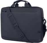 Портфель для ноутбука HP, Everyday, 16",  поліестер, темно-сірий
