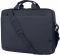 Портфель для ноутбука HP, Everyday, 16",  поліестер, темно-сірий