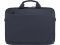 Портфель для ноутбука HP, Everyday, 14",  поліестер, темно-сірий