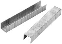 Скоби Tolsen, тип G, 8мм, 1000шт