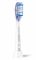Насадки для звукової зубної щітки Philips Sonicare HX9054/87 Premium Gum Care