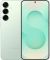Смартфон Samsung Galaxy S25+ 5G (S936) 6.7' 12/256ГБ, 2SIM, 4900мА•год, м'ятний
