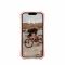 Чохол UAG для iPhone 16E (4th Gen, 2025), Essential Armor MagSafe, Rose
