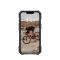 Чохол UAG для iPhone 16E (4th Gen, 2025), Essential Armor MagSafe, Cloud Blue