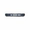 Чохол UAG для iPhone 16E (4th Gen, 2025), Essential Armor MagSafe, Cloud Blue