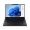 Ноутбук Lenovo ThinkPad T14s-G5 14" WUXGA IPS AG, Intel U7-155U, 32GB, F1TB, UMA, Win11P, чорний