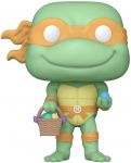 Фігурка Funko POP: TMNT Easter - Michaelangelo