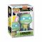 Фігурка Funko POP: TMNT Easter - Leo