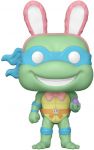 Фігурка Funko POP: TMNT Easter - Leo