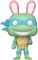 Фігурка Funko POP: TMNT Easter - Leo