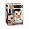 Фігурка Funko POP Rocks: Queen- Freddie Mercury With Cape