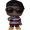 Фігурка Funko POP Rocks: Biggie “Beat The Summer Jam”