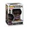 Фігурка Funko POP Rocks: Biggie “Beat The Summer Jam”