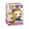 Фігурка Funko POP Rocks: Avril Lavigne - Girlfriend