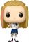 Фігурка Funko POP Rocks: Avril Lavigne - Girlfriend