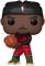Фігурка Funko POP NBA: Heat - Jimmy Butler (CE 24)