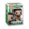 Фігурка Funko POP NBA: Celtics - Jayson Tatum (CE 24)