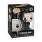 Фігурка Funko POP Movies: Star Trek First Contact - Picard (Borg)